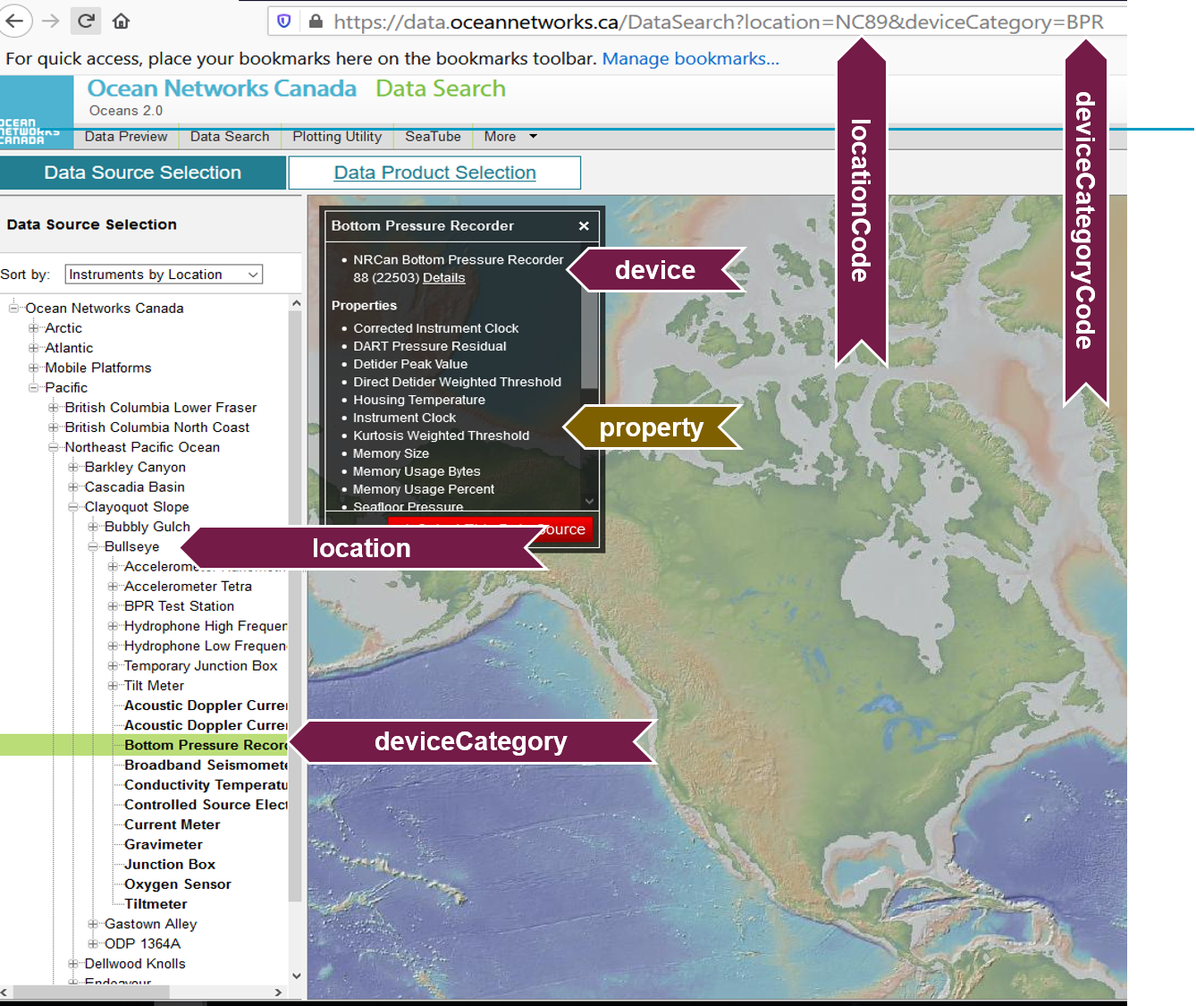 dataSearch_NC89_Explained.PNG